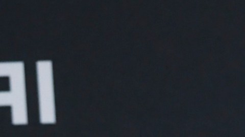 ¡Jennifer Lawrence está embarazada!