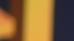 Jennifer Lopez dará su respaldo a Kamala Harris en un mitin electoral en Las Vegas.