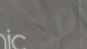 Jessica Carrillo Miss Universo