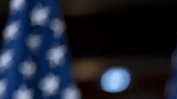 Jim Jordan, presidente del Comité Judicial de la Cámara de Representantes