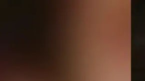 Joaquín Guzmán López