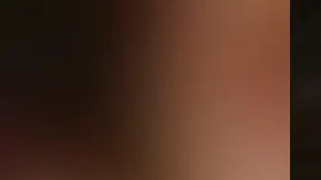 Joaquín Guzmán López, hijo de “El Chapo” desaparece del Buró Federal de Prisiones