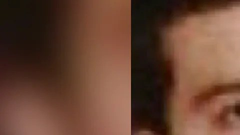 Joaquín Guzmán López, hijo de “El Chapo” desaparece del Buró Federal de Prisiones