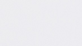 ¿El exnovio de Taylor Swift está saliendo con Kendall Jenner? ¡Esto creen los fans!