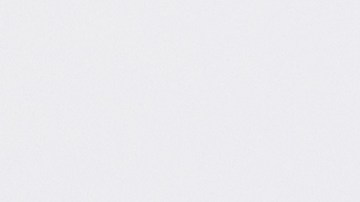 ¿El exnovio de Taylor Swift está saliendo con Kendall Jenner? ¡Esto creen los fans!