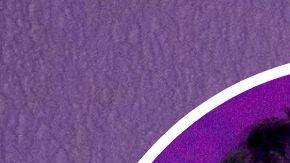 José Ron beso Ariadne Díaz