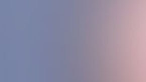 Joseph Daniel Hill Jr.