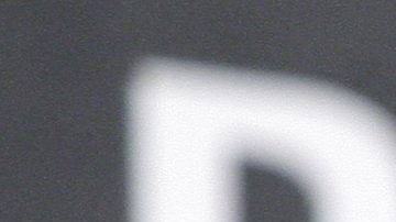 Juan Manuel Márquez