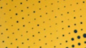 Juanes presenta su nuevo álbum "Vida Cotidiana" en un estudio de Wynwood, interpretando algunos de sus temas favoritos para fans y medios/Miami, 18 de mayo 2023.