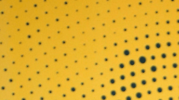 Juanes presenta su nuevo álbum "Vida Cotidiana" en un estudio de Wynwood, interpretando algunos de sus temas favoritos para fans y medios/Miami, 18 de mayo 2023.