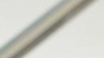 ¿Qué adultos mayores recibirán un cheque de estímulo de $1,112 en octubre?