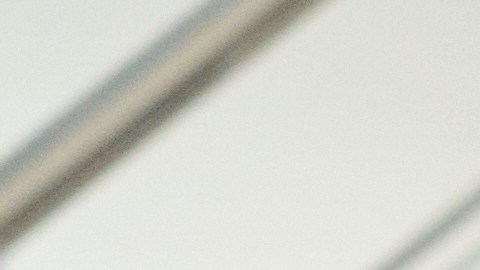¿Qué adultos mayores recibirán un cheque de estímulo de $1,112 en octubre?