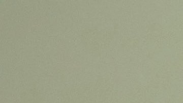 Pagos del Seguro Social: ¿Qué jubilados recibirán hasta $4,873 este 16 de octubre?