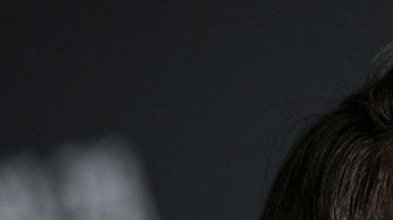 Julia Roberts, actriz de Hollywood