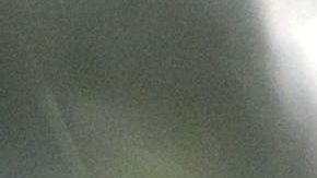 Julio César Chávez