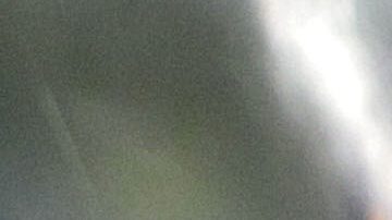 Julio César Chávez