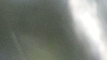 Julio César Chávez