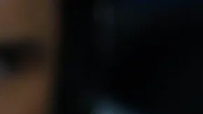 Julio César Chávez