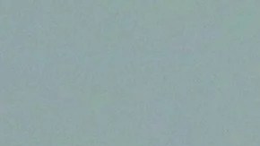 Julio César Chávez