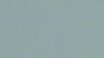 Julio César Chávez