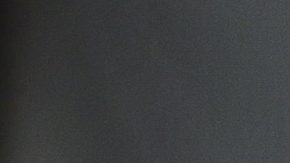 Julio César Chávez