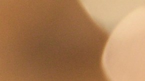 Justin Bieber demanda