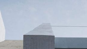 KIA EV5 el rival eléctrico que desafía a Tesla