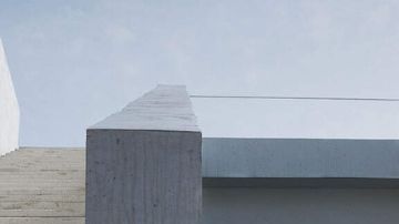 KIA EV5 el rival eléctrico que desafía a Tesla