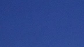 Kamala Harris, vicepresidenta estadounidense