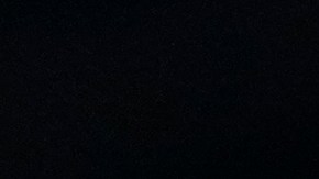 En encuentro con latinos, Harris llama “dictador” a Trump y reconoce que el sistema de inmigración “está roto”