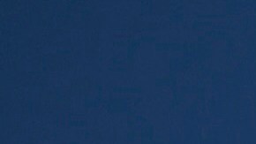 Harris se distancia del comentario de Biden que llamó "basura" a seguidores de Trump