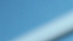 Kamala Harris y la deuda médica