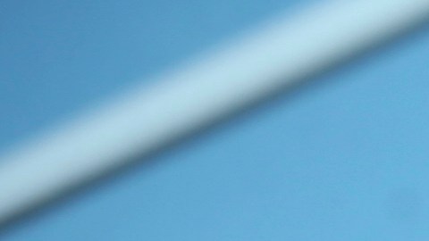 Kamala Harris y la deuda médica