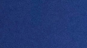 Harris dice que su equipo está preparado si Trump se declara ganador antes de resultados oficiales