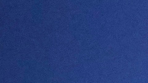 Harris dice que su equipo está preparado si Trump se declara ganador antes de resultados oficiales