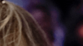 Portada del nuevo álbum "Bully" de Kanye West revelada