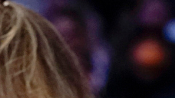 Portada del nuevo álbum "Bully" de Kanye West revelada