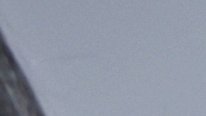 Kanye West y Bianca Censori