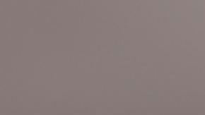 Los Angeles (Usa), 29/10/2024.- Mayor of Los Angeles Karen Bass (L) and California Governor Gavin Newsom (R) speak during a news conference at the Downtown Women's Center in Los Angeles, California, USA, 29 October 2024. A new state funding grant of $827 million was announced at the press conference to address the ongoing homeless crisis. EFE/EPA/CAROLINE BREHMAN