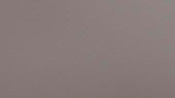 Los Angeles (Usa), 29/10/2024.- Mayor of Los Angeles Karen Bass (L) and California Governor Gavin Newsom (R) speak during a news conference at the Downtown Women's Center in Los Angeles, California, USA, 29 October 2024. A new state funding grant of $827 million was announced at the press conference to address the ongoing homeless crisis. EFE/EPA/CAROLINE BREHMAN