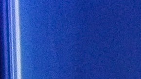 Karime Pindter no quiere recuperar su amistad con Gomita y Ricardo