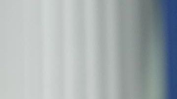 Karine Jean-Pierre, nueva asesora de Joe Biden