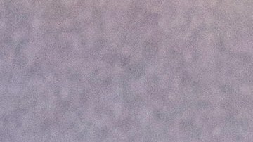 Kate Cassidy y Liam Payne