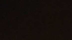 'Orgullo y prejuicio' se convertirá en serie de Netflix: ¡Aquí los detalles!