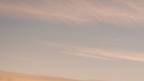 Kia EV9 2025 ajustes de precios y nuevas mejoras