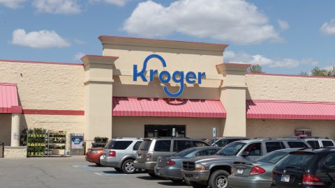 Kroger planea contratar a 25,000 personas en Estados Unidos: los detalles