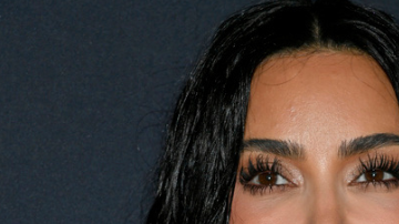 Kim Kardashian defiende a los hermanos Menendez: "No son monstruos, merecen una segunda oportunidad"