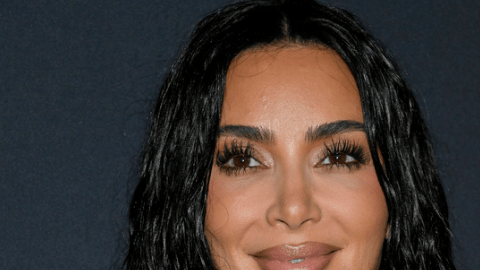 Kim Kardashian defiende a los hermanos Menendez: "No son monstruos, merecen una segunda oportunidad"