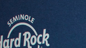 Carlos Ponce y Karina Banda