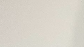 Yesterday Defensa de Janice Combs Noor Alfallah y Bill Maher Muerte de Christopher Ciccone Lili Estefan y Julián Gil Embracing the Storm's Purpose Previous 7 Days Traduzione frase italiana Boda de Rebel Wilson Kardashian Apoya a Menéndez Raya Profile About You Amalia Victoria defiende críticas Peso Pluma admira Luis Miguel Peso Pluma admira Luis Miguel Christina Aguilera delgadez preocupante Rumores falsos sobre Jolie Acuerdo Pink Floyd Sony Pink Floyd catálogo vendido Carolina Sandoval Maquillaje Televisión Traduzione affettuosa in italiano Previous 30 Days Migbelis Castellanos Embarazo Cuarto Mes Rebel Wilson Ramona Agruma Boda Cruz Beckham y su novia Raúl de Molina polémica taurina Traduzione ricevuta pagamento Spese registrazione animali Upgrade plan More access to the best models Memory Full ChatGPT Share User You said: Redactar un artículo en español para que quede en 350 palabras y en tono de voz de periodista que lo escribió. Titular del articulo: Thalia celebra los 17 años cumpleaños de su hija sabrina con serie de fotos a traves de los años El articulo debe citar a la fuente que reportó los hechos primero. El artículo debe quedar escrito completamente diferente y no puede haber plagio en lo absoluto. Todo debe estar escrito diferente y el formato del artículo debe ser distinto, a excepción de los textos entre comillas. El formato de como es contada la historia también debe ser distinto. Debe quedar escrito y redactado con palabras y estilo completamente diferente a esto: ¡17 años más hermosa! Thalía celebra a su hija Sabrina con fotos nunca antes vistas Thalía derritió los corazones de sus seguidores al celebrar a lo grande el cumpleaños número 17 de su hija, Sabrina Sakaë Mottola Sodi, fruto de su relación con el magnate Tommy Mottola. A través de sus redes sociales, la cantante mexicana compartió un emotivo mensaje acompañado de una galería de fotos nunca antes vistas, en las que se puede apreciar la evolución de su pequeña desde bebé hasta convertirse en una joven hermosa. En las imágenes, la intérprete de "Amor a la mexicana" posa junto a Sabrina en diversos momentos de su vida: desde tiernas fotografías de la bebé con un moño en la cabeza, hasta instantáneas más recientes donde madre e hija comparten momentos de complicidad y diversión. En una de las fotos más conmovedoras, se puede ver a Thalía al natural, sin una gota de maquillaje, cargando a su pequeña en brazos. La cantante acompañó las fotografías con un emotivo mensaje donde expresó su orgullo y amor incondicional hacia su hija: "Amor mío, ¡todavía no puedo creer que hoy cumples 17 años! Aún te veo como esa bebecita que vino a cambiarlo todo en mi mundo". Thalía también destacó las cualidades de Sabrina, describiéndola como una joven llena de amor, compasión y fortaleza. "Te has convertido en una joven ante nuestros ojos, siendo un alma llena de amor, compasión , alegría, fortaleza y una serie de atributos preciosos con los que nos alegras cada día. Saki amor mío, solo le pido a Dios que te acompañe y nunca te suelte de la mano, que te proteja y te cuide siempre. Te amamos muchísimo, hijita! Tu papá, tu hermanito y yo te deseamos un muy feliz cumpleaños mi amor. ¡Te amo!", escribió la también actriz. La publicación de Thalía generó una gran cantidad de reacciones por parte de sus seguidores, quienes no dudaron en felicitar a Sabrina y expresar su admiración por la hermosa familia que ha formado la cantante. ChatGPT said: ChatGPT Thalía conmemora los 17 años de Sabrina con emotivas imágenes del pasado Thalía ha celebrado un hito especial en la vida de su hija, Sabrina Sakaë, al compartir una serie de conmovedoras fotografías a través de su cuenta de Instagram, documentando su crecimiento desde que era una bebé hasta su adolescencia. Este emotivo tributo, reportado inicialmente por People en Español, mostró el profundo amor y orgullo que siente la cantante mexicana por su hija mayor, fruto de su relación con el empresario Tommy Mottola. La serie de imágenes incluyó desde momentos tiernos de Sabrina en sus primeros años, hasta instantes recientes en los que madre e hija reflejan su cercana relación y complicidad. Cada foto es un vistazo a los recuerdos familiares que Thalía ha atesorado a lo largo de los años. Entre las imágenes, destaca una en la que se observa a Thalía sin maquillaje, sosteniendo a su pequeña en brazos, un momento de genuina ternura que capturó la atención de sus seguidores. Acompañando estas fotografías, Thalía dedicó un mensaje en el que expresa sus sentimientos hacia Sabrina y celebra los valores que ha cultivado su hija: "Amor mío, ¡todavía no puedo creer que hoy cumples 17 años! Aún te veo como esa bebecita que vino a cambiarlo todo en mi mundo", escribió con evidente emoción. La intérprete de "No me acuerdo" continuó describiendo a Sabrina como una joven llena de compasión, alegría y fortaleza. En sus palabras, agradeció la oportunidad de ser su madre y deseó que siempre esté protegida: "Saki amor mío, solo le pido a Dios que te acompañe y nunca te suelte de la mano, que te proteja y te cuide siempre. Te amamos muchísimo". La publicación de Thalía, que rápidamente acumuló miles de reacciones, recibió innumerables comentarios de sus seguidores, quienes se unieron a la celebración enviando felicitaciones y halagos para Sabrina. Esta muestra de afecto en redes sociales subraya el fuerte lazo que Thalía ha construido con sus seguidores, quienes también han sido testigos del crecimiento de Sabrina a lo largo de los años. You said: cambiar "fruto de su relacion" por otra cosa ChatGPT said: ChatGPT Thalía conmemora los 17 años de Sabrina con emotivas imágenes del pasado Thalía ha celebrado un hito especial en la vida de su hija, Sabrina Sakaë, al compartir una serie de conmovedoras fotografías a través de su cuenta de Instagram, documentando su crecimiento desde que era una bebé hasta su adolescencia. Este emotivo tributo, reportado inicialmente por People en Español, mostró el profundo amor y orgullo que siente la cantante mexicana por su hija mayor, nacida de su matrimonio con el empresario Tommy Mottola. La serie de imágenes incluyó desde momentos tiernos de Sabrina en sus primeros años, hasta instantes recientes en los que madre e hija reflejan su cercana relación y complicidad. Cada foto es un vistazo a los recuerdos familiares que Thalía ha atesorado a lo largo de los años. Entre las imágenes, destaca una en la que se observa a Thalía sin maquillaje, sosteniendo a su pequeña en brazos, un momento de genuina ternura que capturó la atención de sus seguidores. Acompañando estas fotografías, Thalía dedicó un mensaje en el que expresa sus sentimientos hacia Sabrina y celebra los valores que ha cultivado su hija: "Amor mío, ¡todavía no puedo creer que hoy cumples 17 años! Aún te veo como esa bebecita que vino a cambiarlo todo en mi mundo", escribió con evidente emoción. La intérprete de "No me acuerdo" continuó describiendo a Sabrina como una joven llena de compasión, alegría y fortaleza. En sus palabras, agradeció la oportunidad de ser su madre y deseó que siempre esté protegida: "Saki amor mío, solo le pido a Dios que te acompañe y nunca te suelte de la mano, que te proteja y te cuide siempre. Te amamos muchísimo". La publicación de Thalía, que rápidamente acumuló miles de reacciones, recibió innumerables comentarios de sus seguidores, quienes se unieron a la celebración enviando felicitaciones y halagos para Sabrina. Esta muestra de afecto en redes sociales subraya el fuerte lazo que Thalía ha construido con sus seguidores, quienes también han sido testigos del crecimiento de Sabrina a lo largo de los años. You said: dame un titular para esta historia en menos de 75 caracteres ChatGPT said: ChatGPT Thalía celebra los 17 años de Sabrina con emotivas fotos del pasado You said: y en 55 caracteres ChatGPT said: ChatGPT Thalía celebra 17 años de Sabrina con fotos emotivas